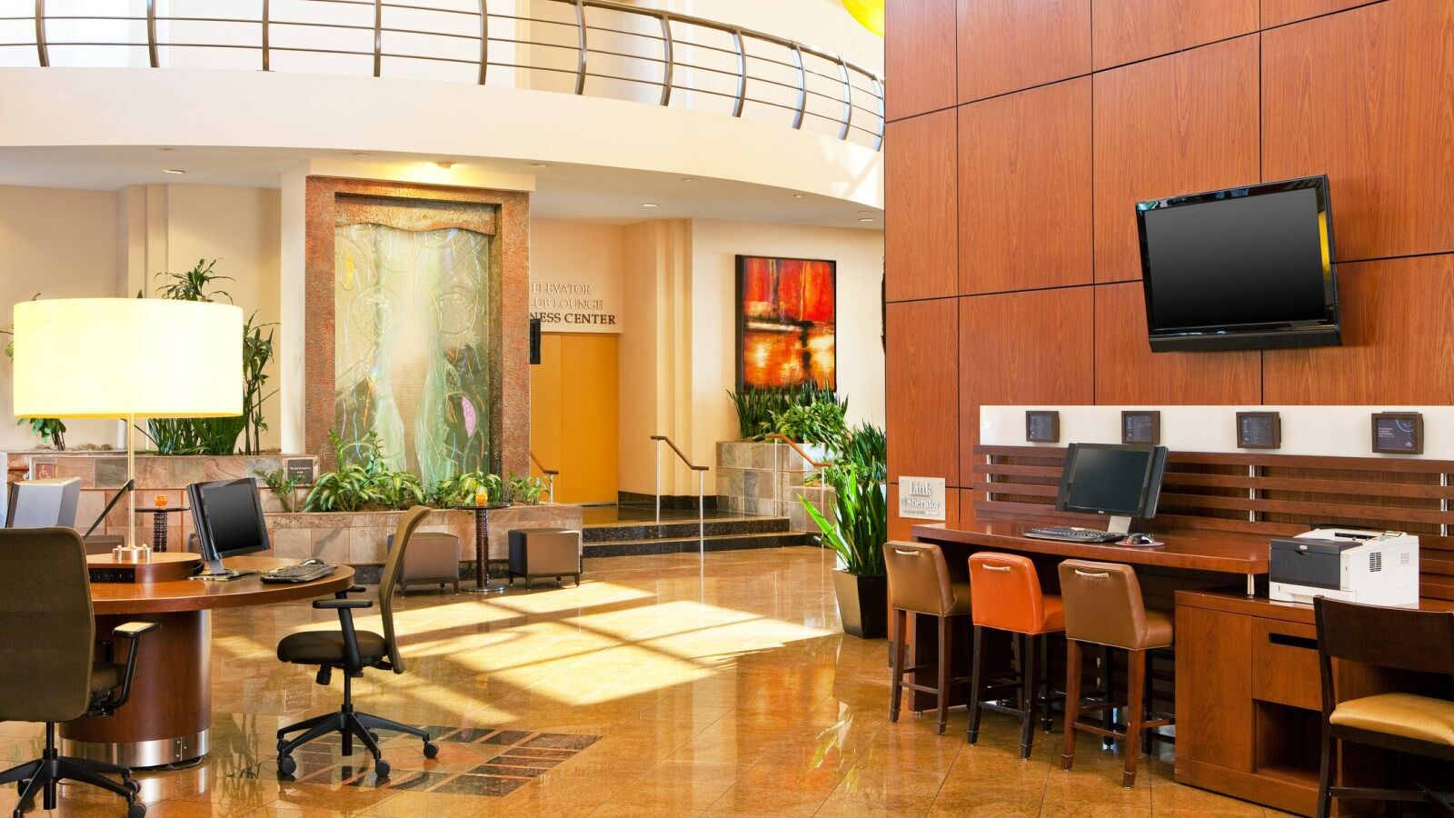 Wyndham Phoenix Airport - Tempe Exterior photo